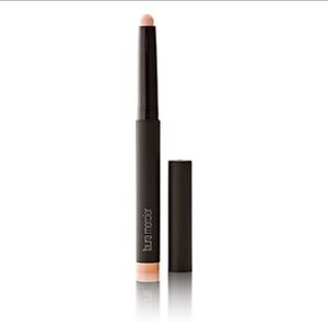 Laura Mercier Caviar Stick Eye Colour - Ginger